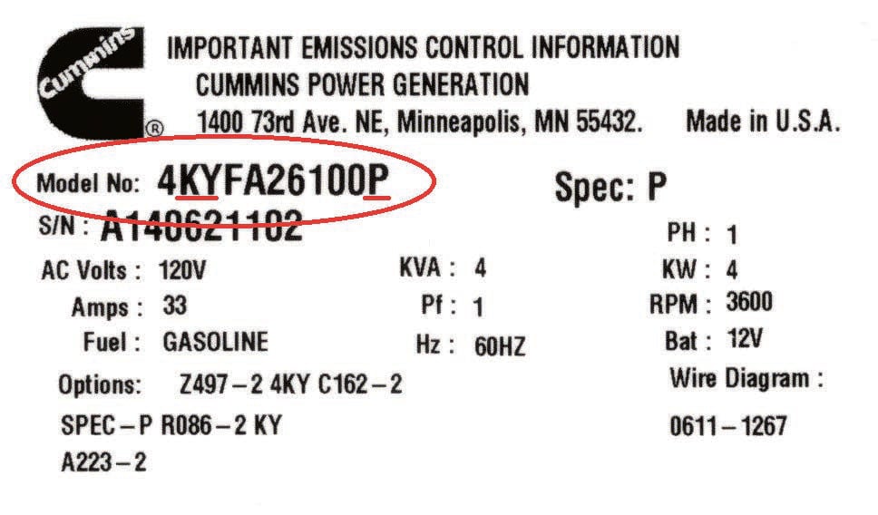 RV Installation and Operators Manuals Page.jpg