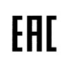 eac_100.jpg