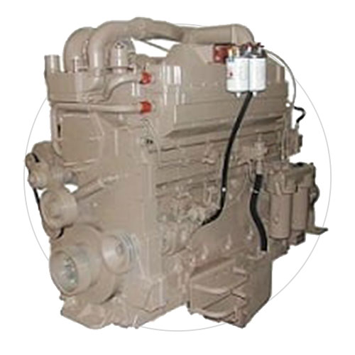 kta19