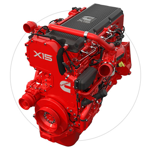 x15