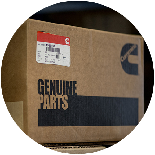 Parts