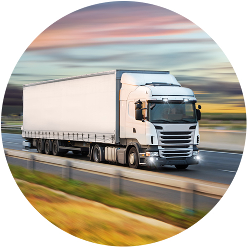Trucks