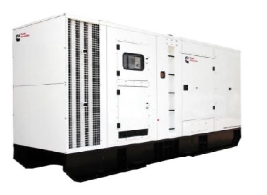 NTA855-G7
